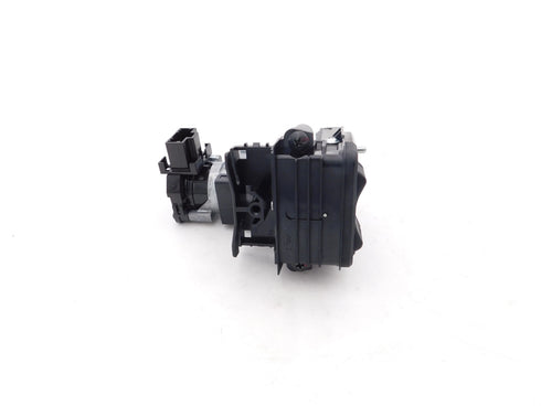 HONDA LOCK SET / IGNITION SWITCH 2016-2025 NCW50 METROPOLITAN OEM 35010-GJA-J02